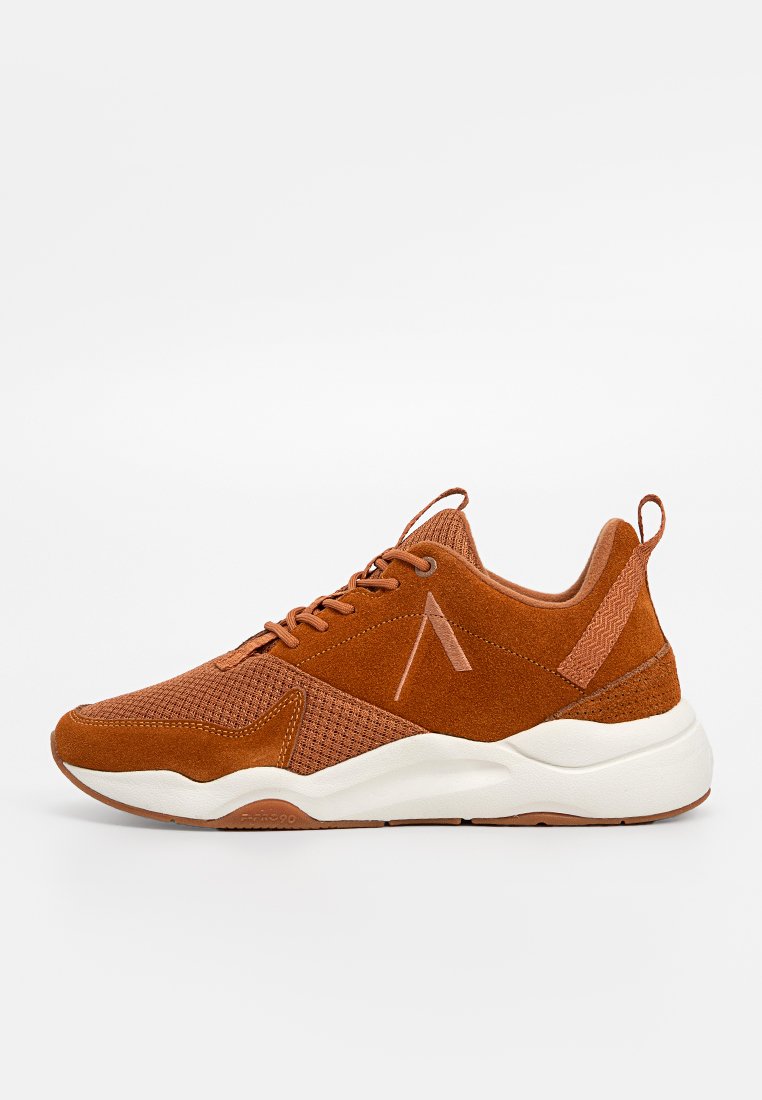 Zapatillas