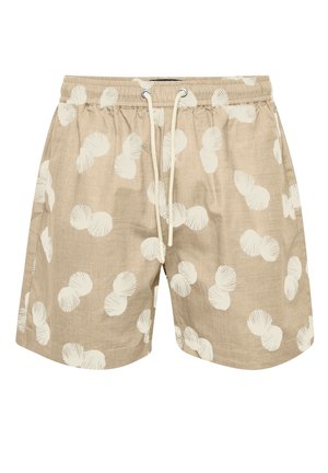 Blend, BHSHORTS LOOSE FIT - Szorty