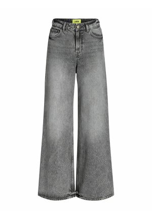 JJXX, - Wide leg