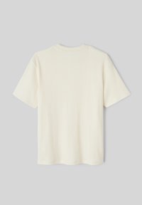 Non sélectionné, naturel