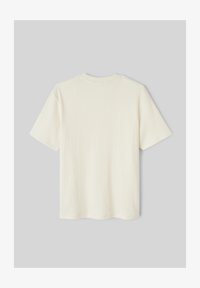 Non sélectionné, naturel