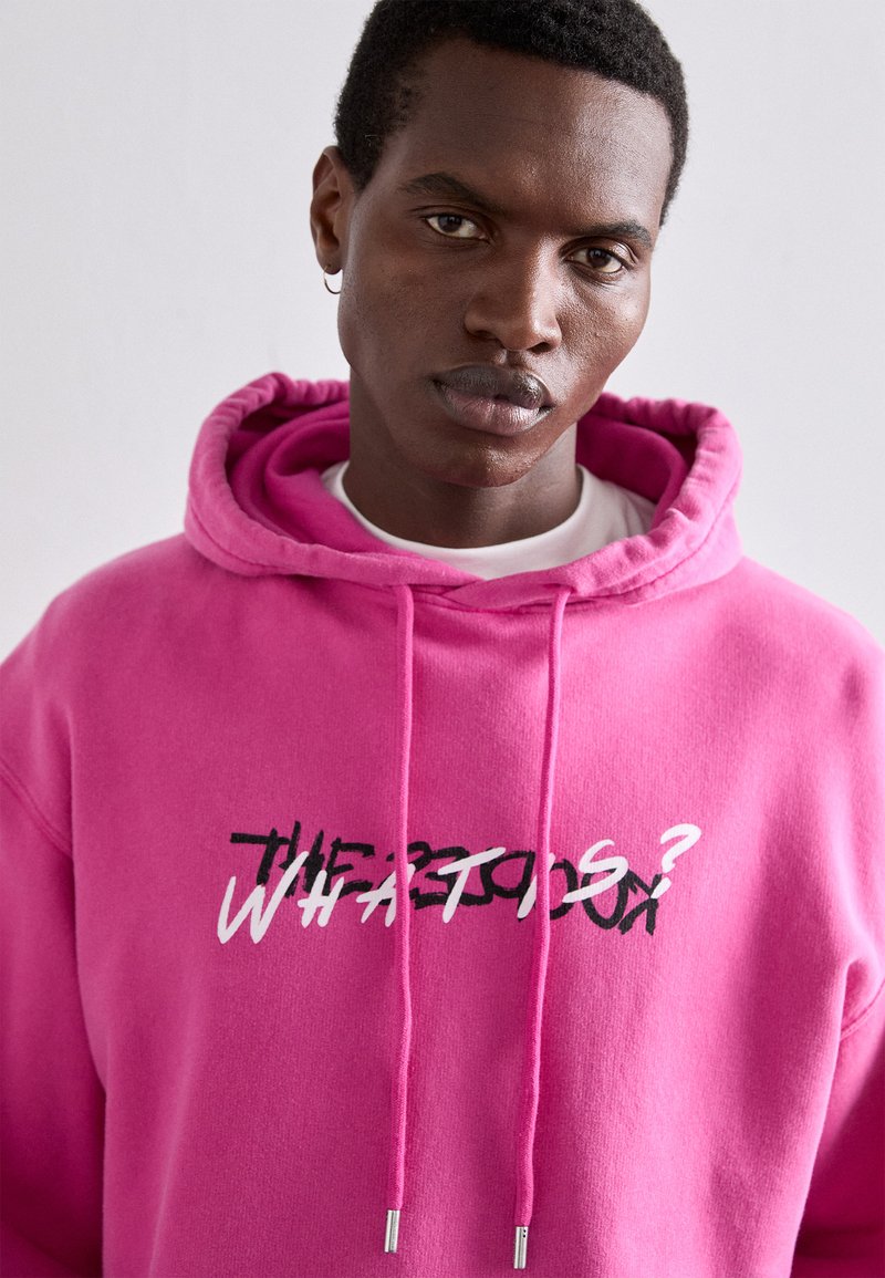 Pull The Kooples Homme - Neuf Avec étiquettes, Couleur Marine, Taille M, Col Zip, Coupe Régulière