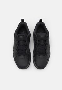 Nike Performance Zapatillas de entrenamiento - black