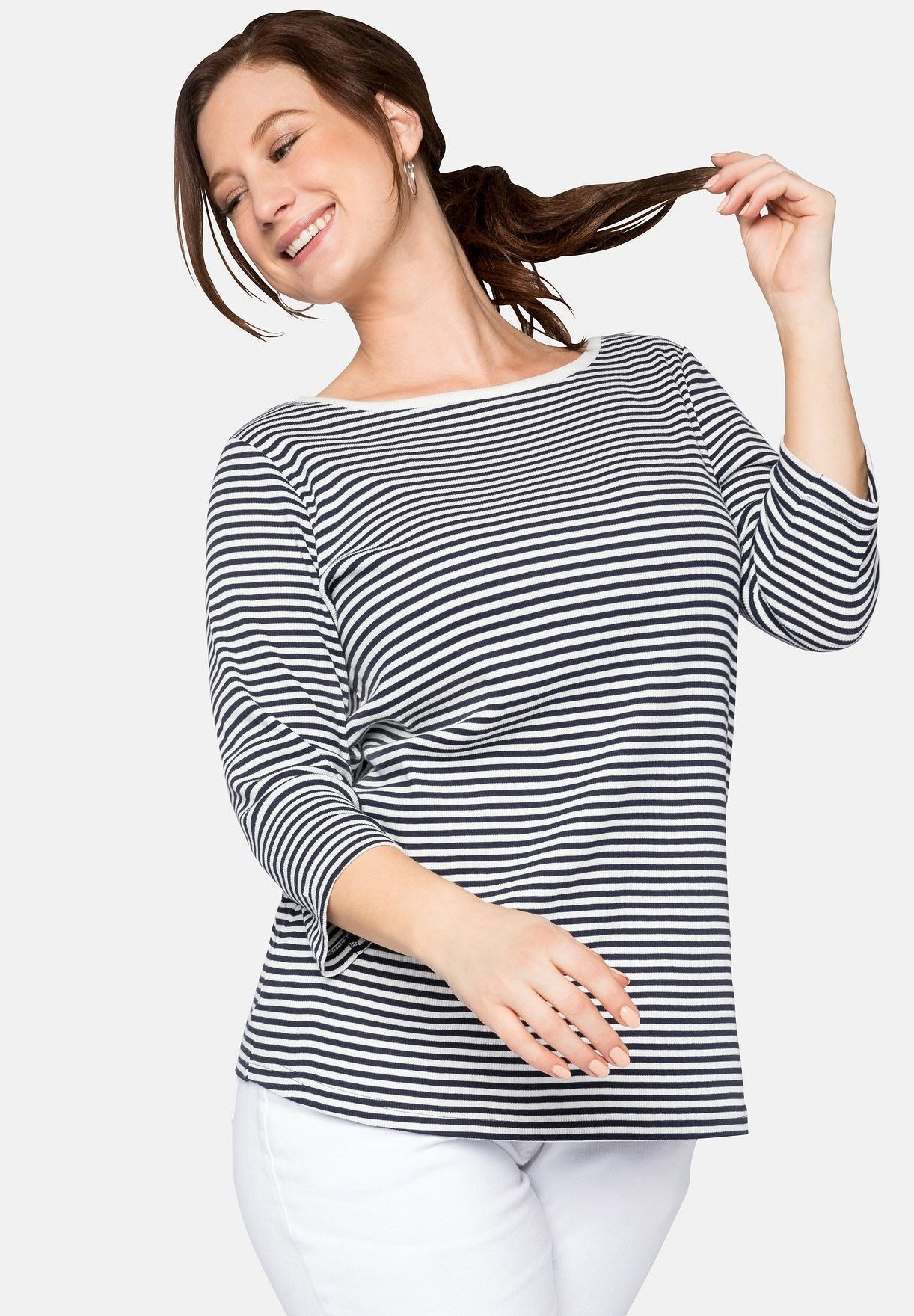 Jerséis de punto de mujer | Online en Zalando