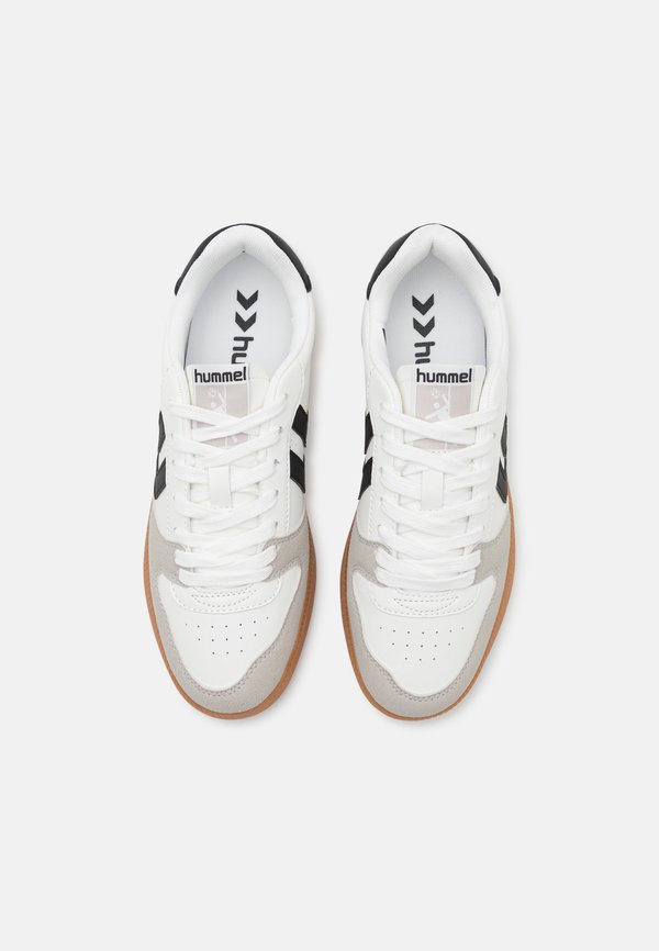 HANDBALL PERFEKT - Trainers4