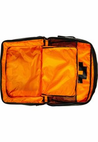 Strellson - Aktówka