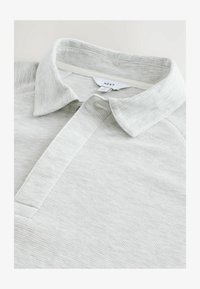 No seleccionado, light grey