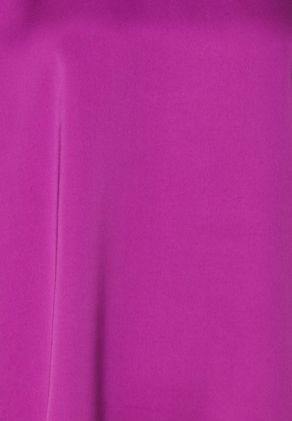 VIELLETTE - Blouse - cattleya orchid2