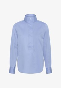 Nevybrané, endless sky