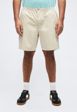 Šortai - classic stone