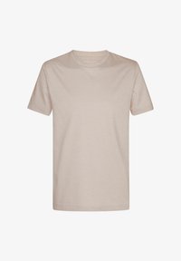 Niet geselecteerd, beige