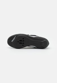 Giro STYLUS  - Cykelsko - black