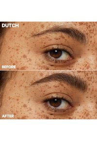 Miniatuurafbeelding 5