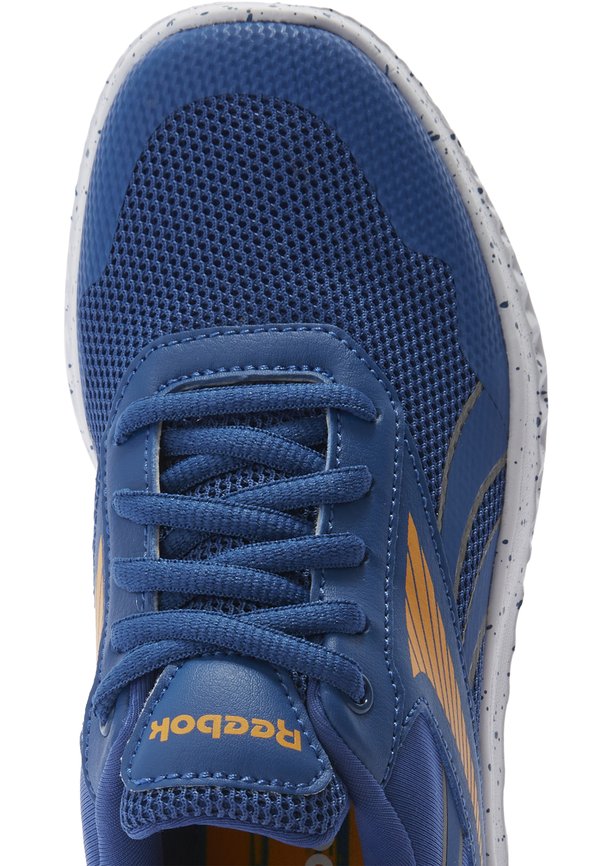 RUSH RUNNER – Laufschuh Straße