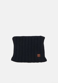 Selezionato, navy