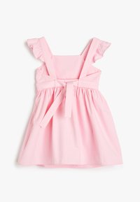 Koton Jurk - pink