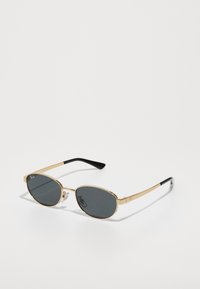 UNISEX - Solbriller - arista / dark grey