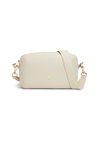 CHIC CAMERA BAG - Skulderveske - classic beige