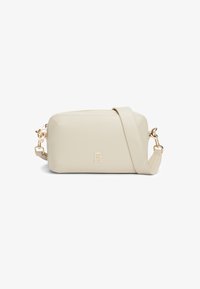 Valgt, classic beige