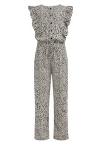 WE Fashion Kombinezon