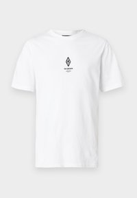 Nevybrané, off-white