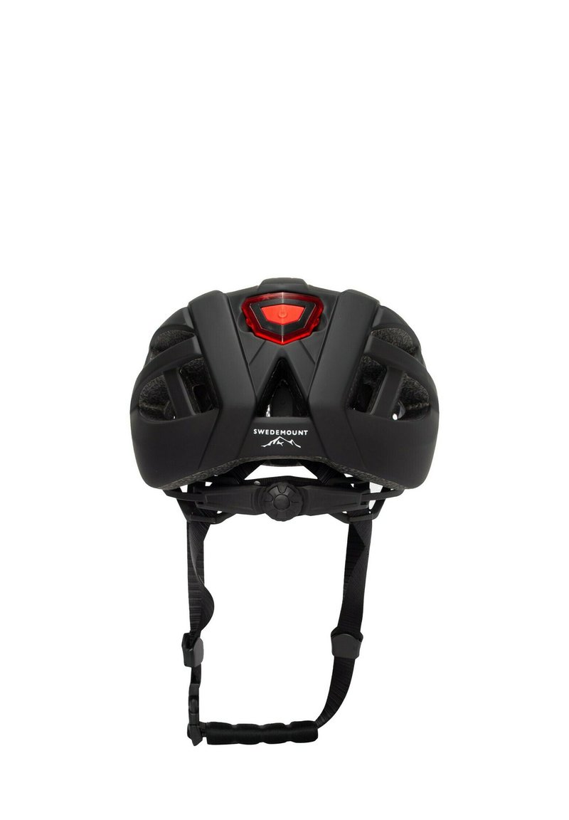 rennrad led rücklicht toptrek Fahrrad 200m Sichtweite 13h Akkulaufzeit | Rücklicht Fahrrad StVZO zugelassen Color:Thermo Camo Orange Red - Prizm Mx Bronze autopostr_pinterest_47831 VICTORIA e-Trekking 8.8 -