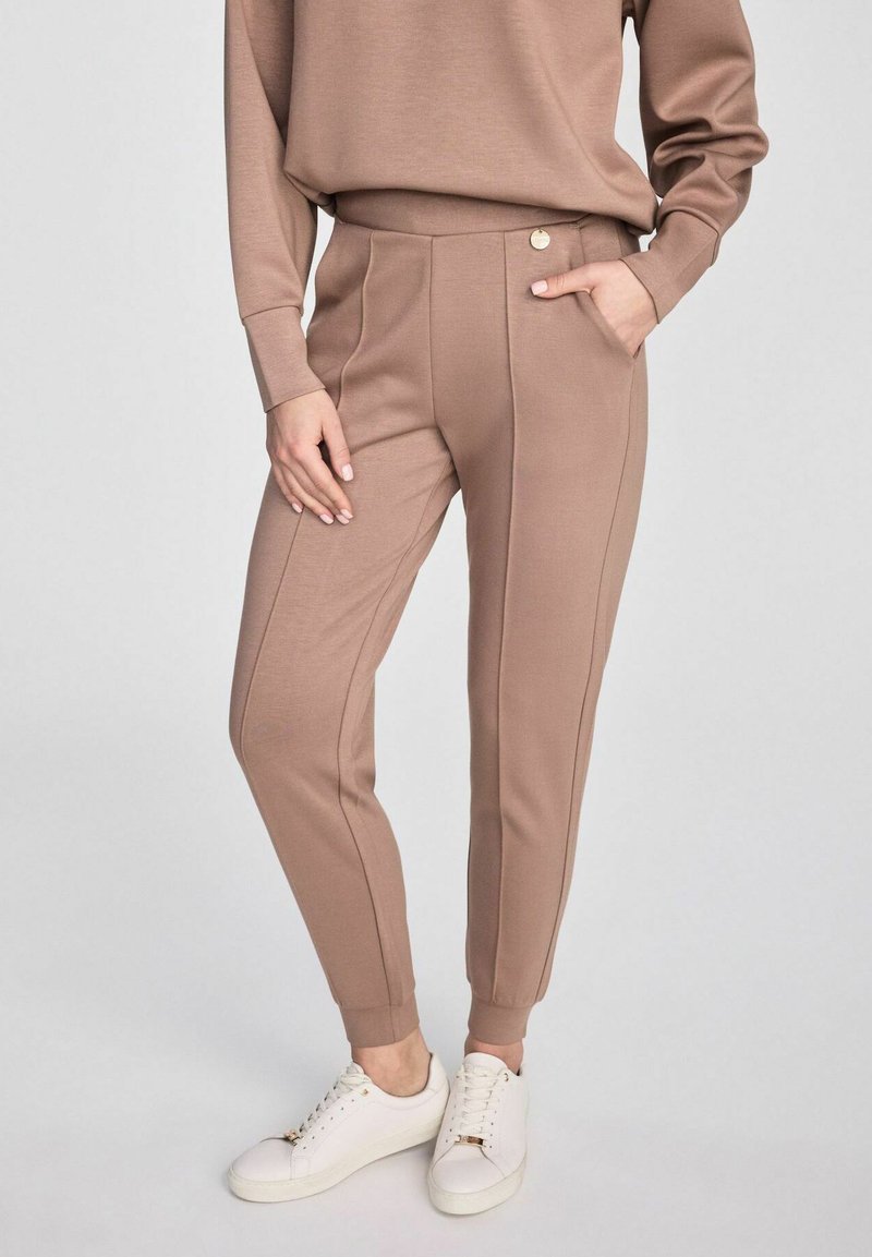 OCHNIK - Spodnie treningowe