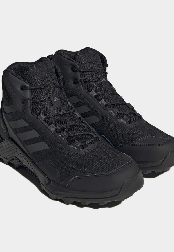 EASTRAIL 2.0 MID RAIN.RDY HIKING - Trail running shoes3