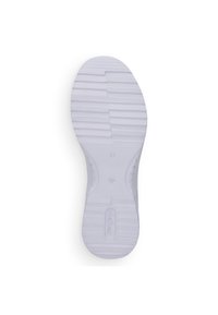 Rieker Sport Trainers - lila