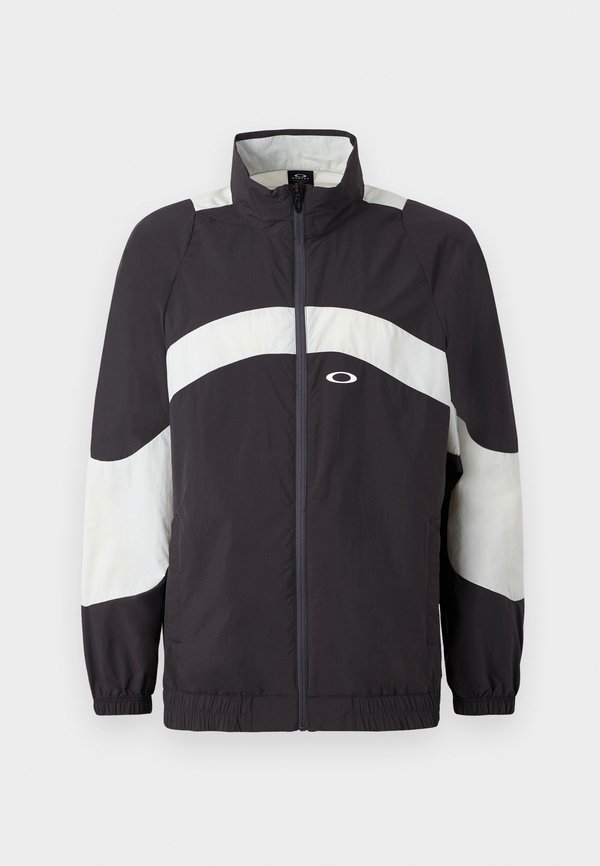 ENHANCE ACLIFE WIND JACKET - Waterproof jacket - phantom2