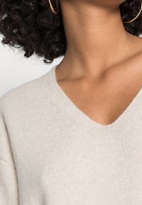 Marc O'Polo Sweter