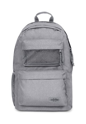 DOUBLE OFFICE - Reppu - sunday grey
