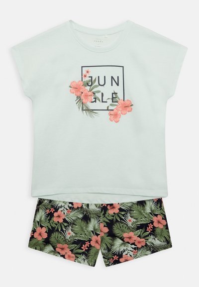 Name it online shop | Gratis verzending* | Zalando