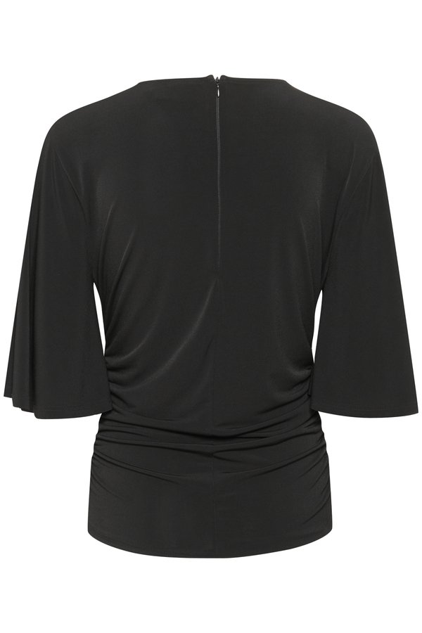 MAILY - Basic T-shirt2