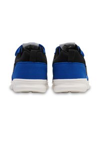 Hummel X-LIGHT  - Trainingsschuh - blue lolite