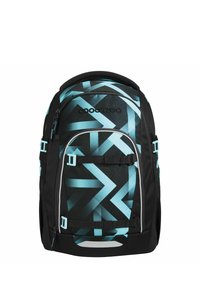 Non sélectionné, laser lights