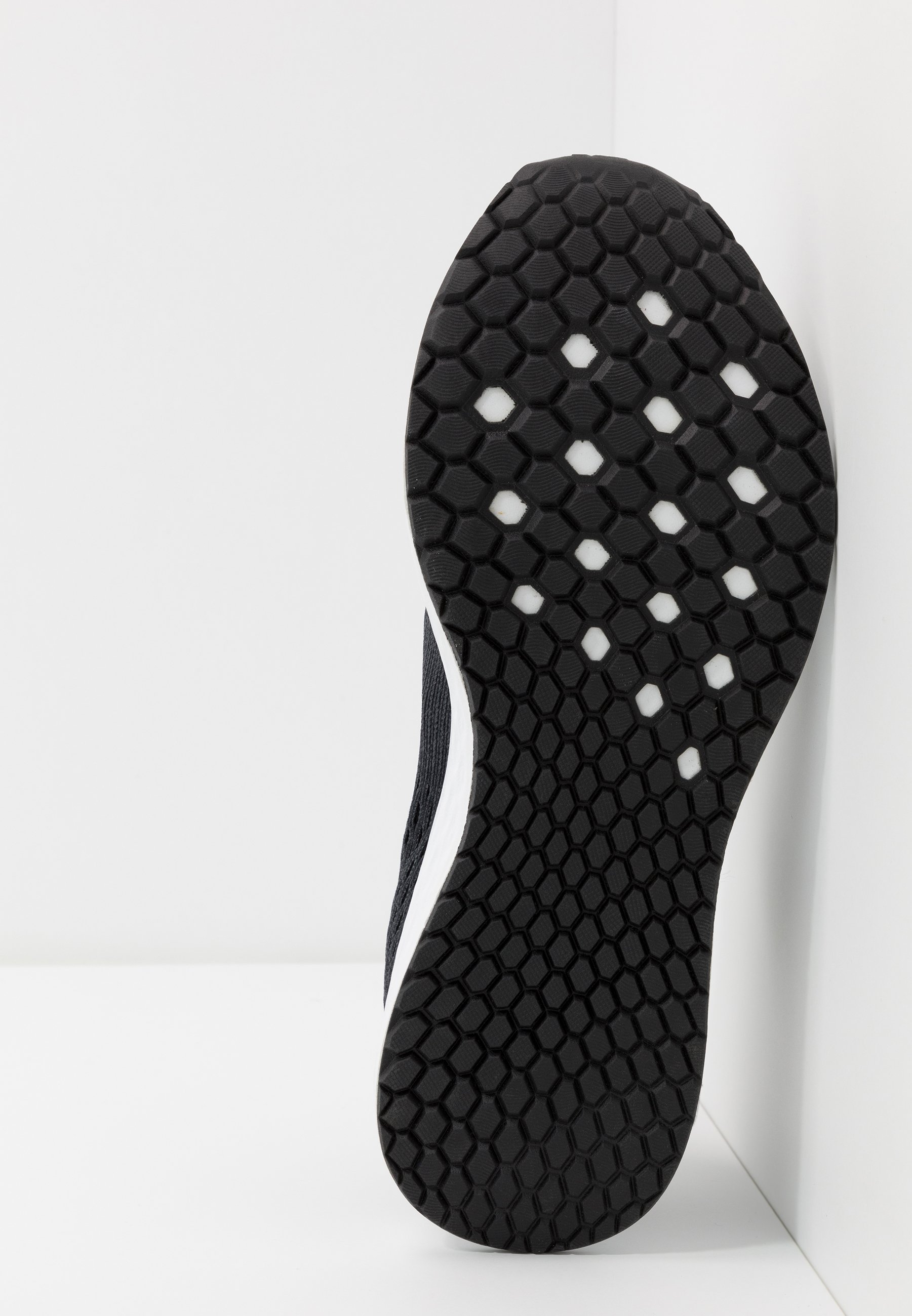 new balance arishi v3 masculino