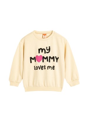 - Bluza