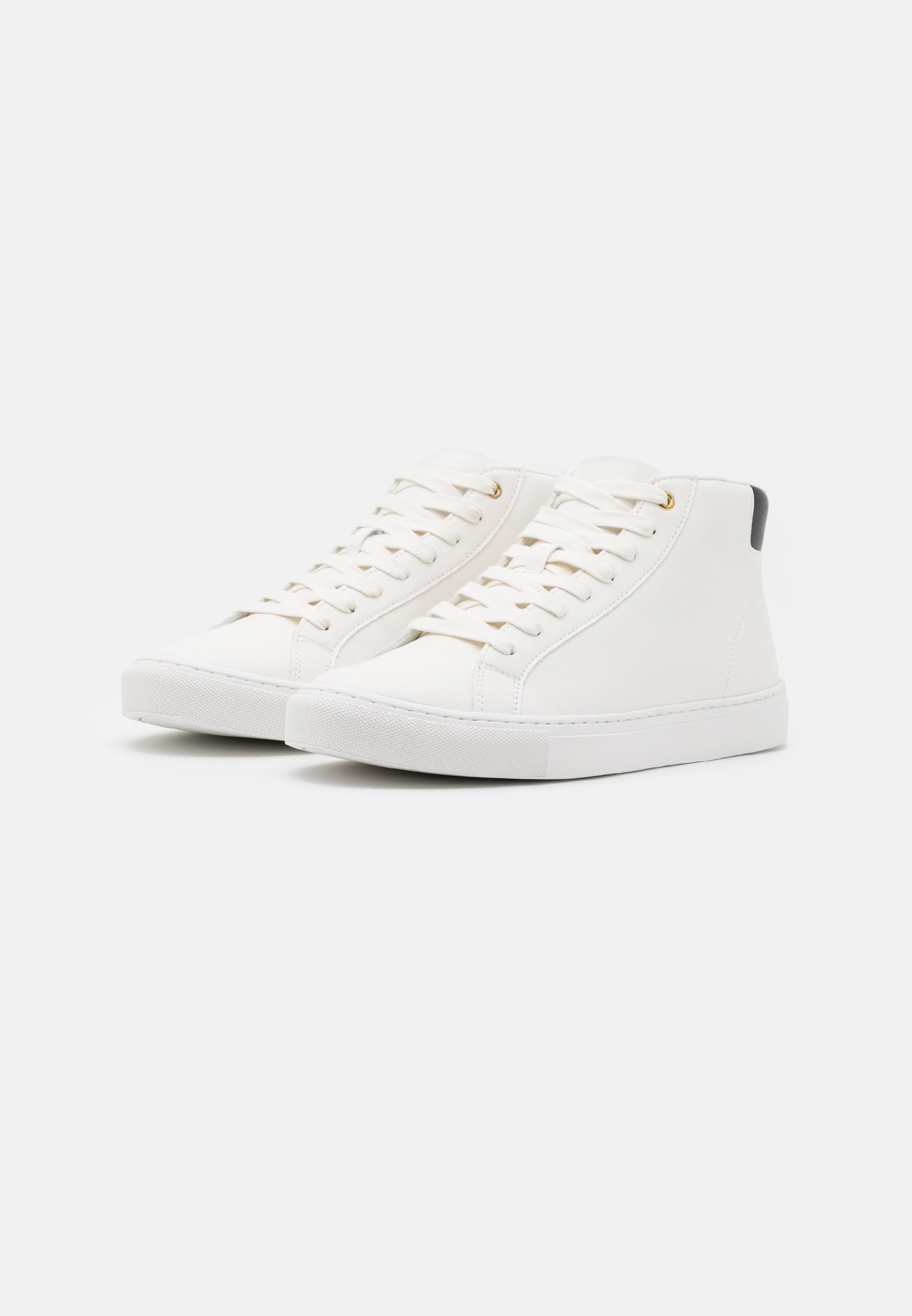 Men High-top trainers Men High-top trainers