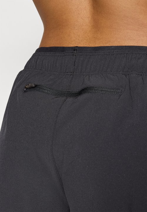 New Balance RC Short 3" — photo 6