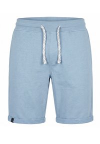Niewybrane, light blue