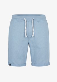 Niewybrane, light blue
