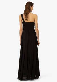 Kraimod Ballkleid - schwarz