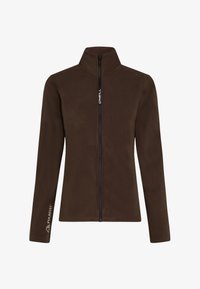 Ausgewählt, coffee bean