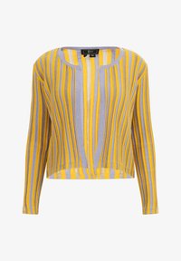 Nem kiválasztott, flieder multicolor