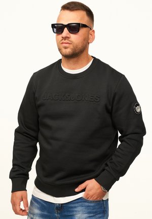 Jack & Jones, Sweatshirt - tap shoe