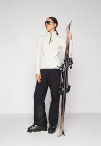 Colmar LADIES  - Sportska majica - purity