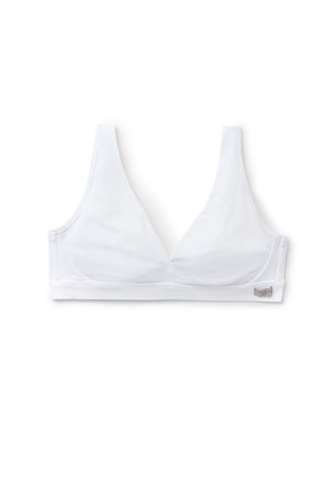 Intimissimi, LARA - Reggiseno a triangolo - white