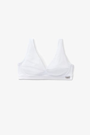 Intimissimi, LARA - Reggiseno a triangolo - white