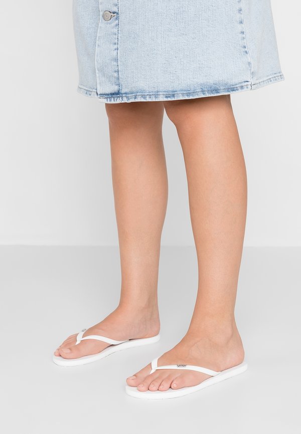 VIVA IV - Bade-Zehentrenner